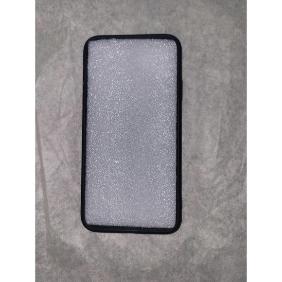 Iphone 11 pro max Alice in wonderland phone case - Picture 3 of 3